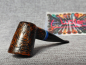 Preview: Dublin (9 mm)