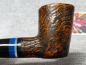 Preview: Dublin (9 mm)