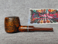 Preview: Apple (9 mm)