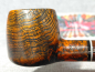 Preview: Apple (9 mm)
