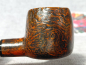 Preview: Apple (9 mm)