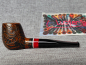 Preview: Brandy (9 mm)