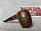 Preview: Brandy (9 mm)