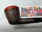 Preview: Rhodesian (9 mm)