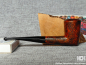 Preview: Dublin (9 mm)