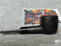 Preview: Pot (9 mm)