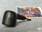 Preview: Pot (9 mm)