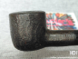 Preview: Pot (9 mm)