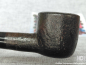 Preview: Pot (9 mm)