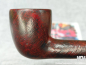 Preview: Dublin (9 mm)