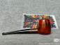 Preview: Brandy (9 mm)