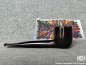 Preview: Billiard (9 mm)