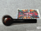 Preview: Billiard (9 mm)
