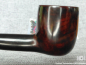 Preview: Billiard (9 mm)