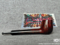 Preview: Lovat (9 mm)