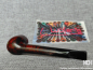 Preview: Lovat (9 mm)