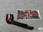 Preview: Lovat (9 mm)