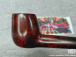 Preview: Lovat (9 mm)