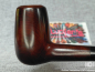 Preview: Chimney (9 mm)