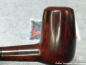 Preview: Chimney (9 mm)