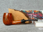 Preview: Billiard (9 mm)
