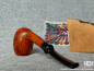 Preview: Billiard (9 mm)