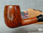 Preview: Billiard (9 mm)