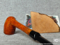 Preview: Lovat (9 mm)