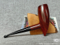 Preview: Pickaxe (9 mm)
