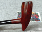 Preview: Pickaxe (9 mm)