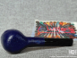Preview: Billiard (9 mm)