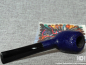 Preview: Billiard (9 mm)