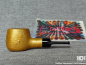 Preview: Apple (9 mm)