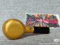 Preview: Apple (9 mm)