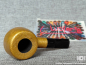 Preview: Apple (9 mm)