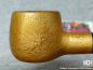 Preview: Apple (9 mm)