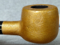 Preview: Apple (9 mm)