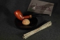Preview: Pfeifen Achenbecher (Ebenholz)