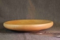 Preview: Schale (Hard Maple)