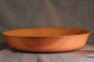Preview: Schale (Elsbeere)