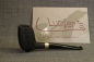 Preview: Cutty (9 mm)