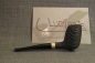Preview: Cutty (9 mm)