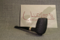 Preview: Cutty (9 mm)