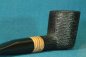 Preview: Zulu (9 mm)