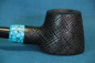 Preview: Volcano (9 mm)