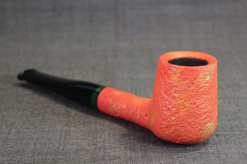 Preview: Brandy (9 mm)