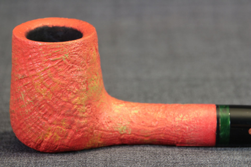 Preview: Brandy (9 mm)