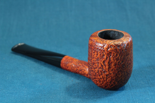 Preview: Pot (9 mm)