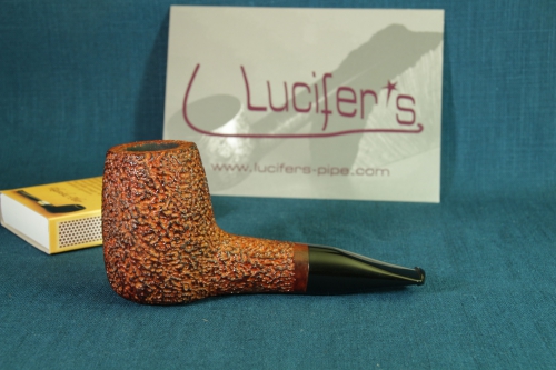 Billiard (9mm)