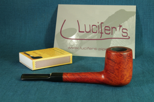 Preview: Lovat (9 mm)